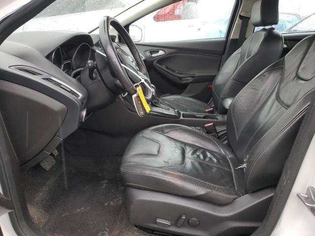 Photo 7 from auction – 2016 FORD FOCUS TITA with VIN 1FADP3J21GL368829