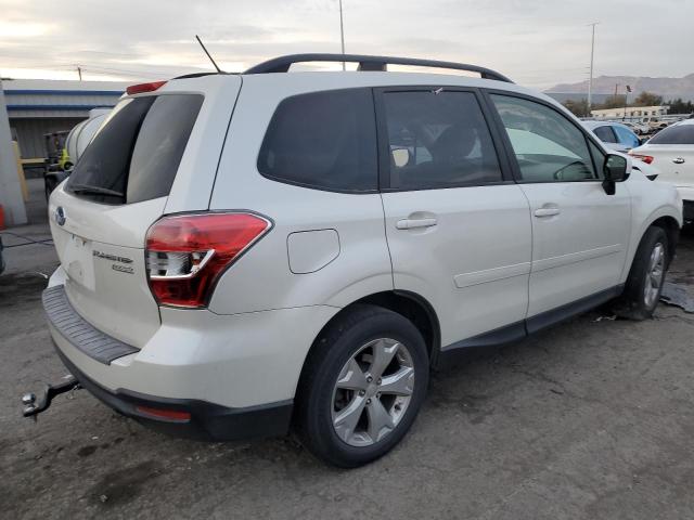Photo 3 from auction – 2014 SUBARU FORESTER 2 with VIN JF2SJAEC8EH460452