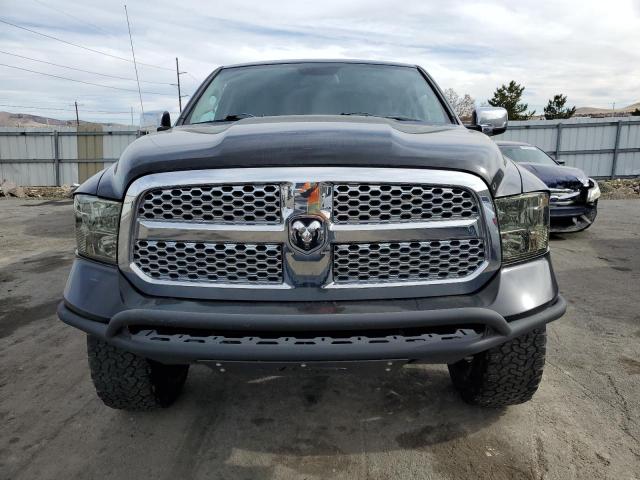 Photo 5 from auction – 2014 RAM 1500 SLT with VIN 1C6RR7GT4ES123342