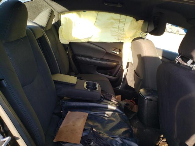 Photo 10 from auction – 2013 DODGE AVENGER with VIN 1C3CDZABXDN576150