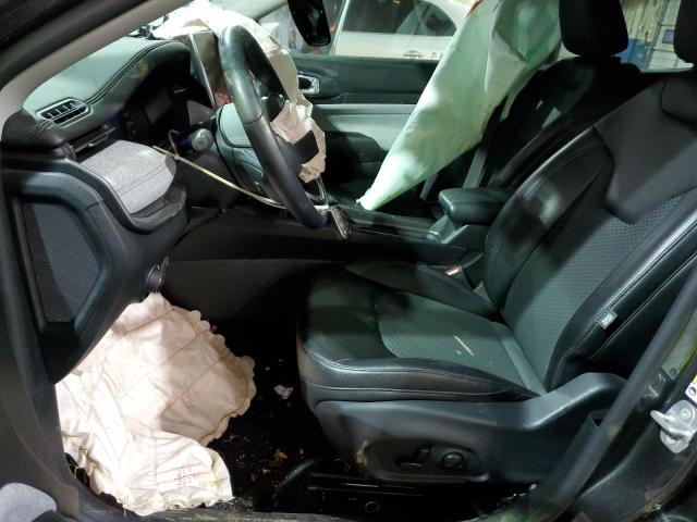 Photo 7 from auction – 2022 JEEP COMPASS LA with VIN 3C4NJDBBXNT217185