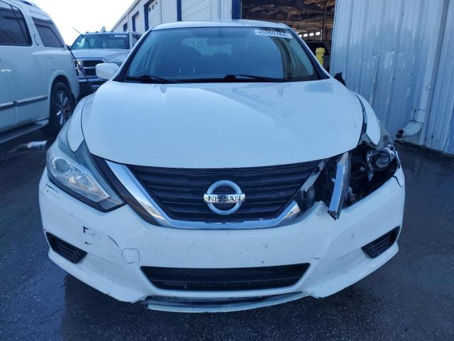 Photo 5 from auction – 2016 NISSAN ALTIMA 2.5 with VIN 1N4AL3AP6GC167146