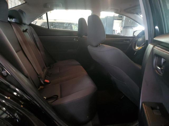 Photo 10 from auction – 2019 TOYOTA COROLLA L with VIN 2T1BURHEXKC156783