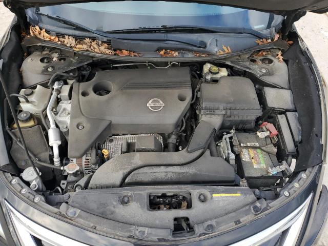 Photo 11 from auction – 2015 NISSAN ALTIMA 2.5 with VIN 1N4AL3AP5FC175821