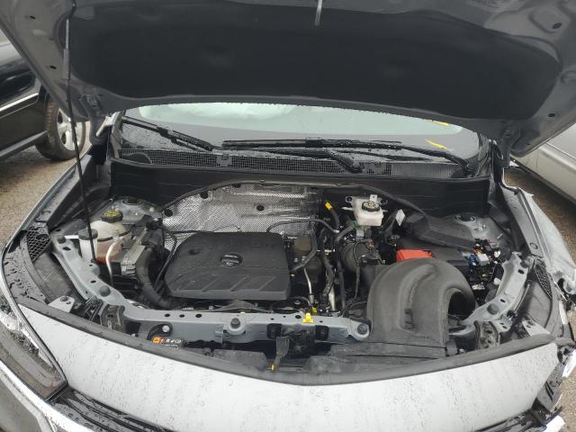 Photo 11 from auction – 2023 BUICK ENCORE with VIN KL4MMFSLXPB111678