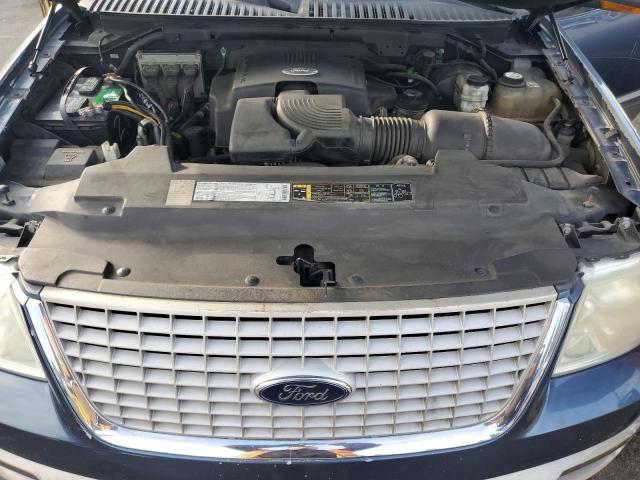 Photo 11 from auction – 2003 FORD EXPEDITION with VIN 1FMPU17L03LB63870