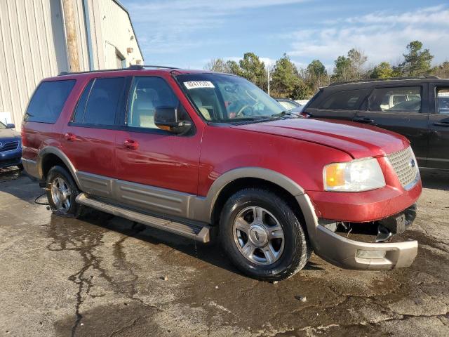 Photo 4 from auction – 2004 FORD EXPEDITION with VIN 1FMRU17W84LB10192
