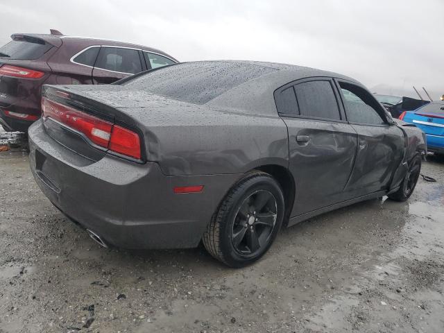 Photo 3 from auction – 2014 DODGE CHARGER SE with VIN 2C3CDXBG7EH366579