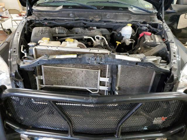 Photo 11 from auction – 2008 DODGE RAM 1500 S with VIN 1D7HU18218S547478