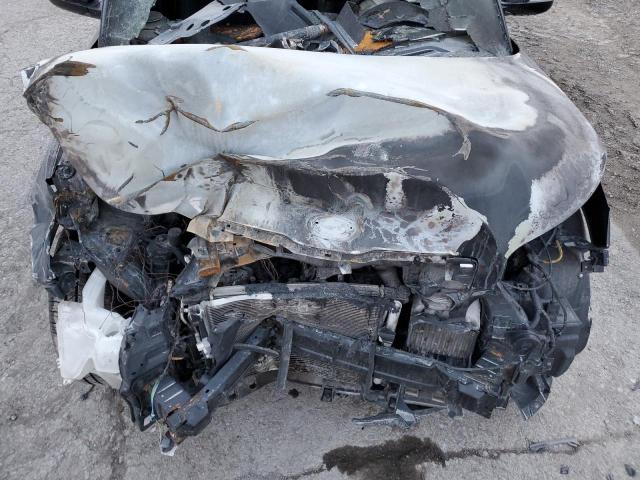 Photo 11 from auction – 2019 KIA SOUL ! with VIN KNDJX3AA0K7009896