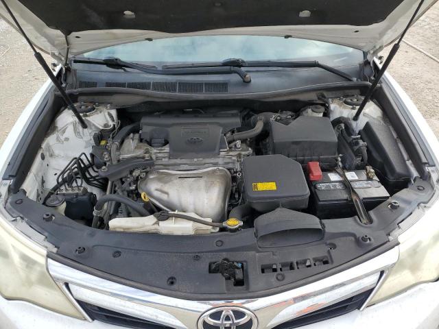 Photo 11 from auction – 2014 TOYOTA CAMRY L with VIN 4T1BF1FK6EU770687