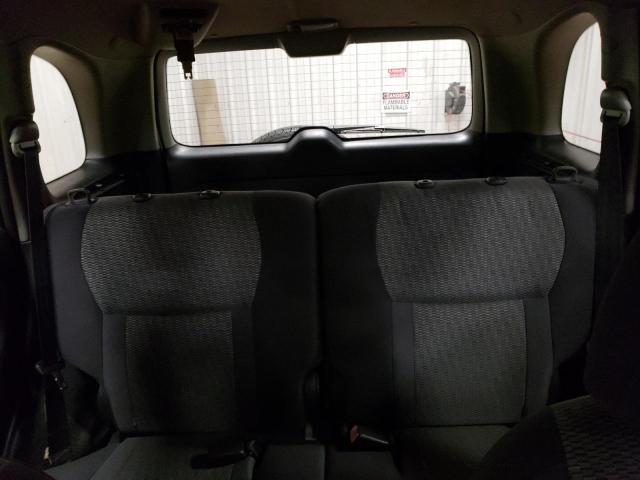 Photo 10 from auction – 2005 TOYOTA RAV4 with VIN JTEHD20V156037959