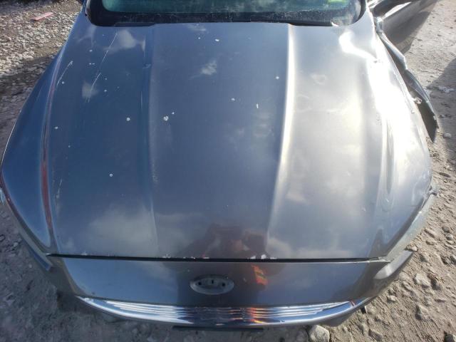 Photo 11 from auction – 2013 FORD FUSION S with VIN 3FA6P0G70DR121745