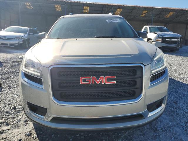 Photo 5 from auction – 2015 GMC ACADIA SLE with VIN 1GKKRNED5FJ357706