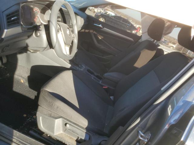 Photo 7 from auction – 2020 VOLKSWAGEN JETTA S with VIN 3VWCB7BU7LM059559