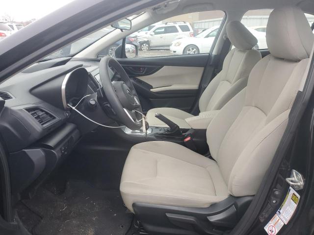 Zdjęcie 7 z aukcji – 2018 SUBARU IMPREZA PR z VIN 4S3GKAD63J3609595