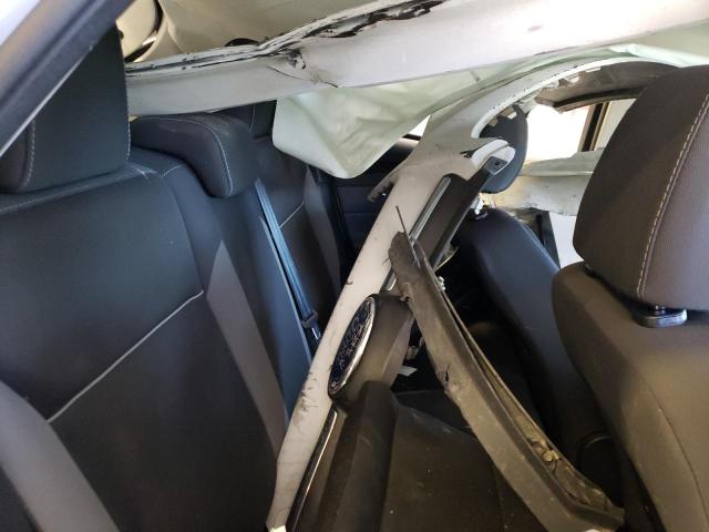 Photo 12 from auction – 2014 FORD FOCUS SE with VIN 1FADP3K25EL334713