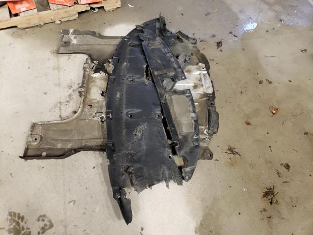 Photo 13 from auction – 2017 CHRYSLER PACIFICA L with VIN 2C4RC1CG3HR836707