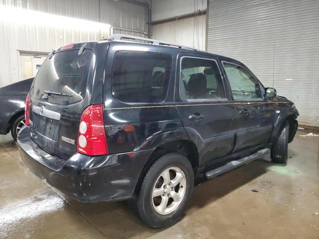 Photo 3 from auction – 2006 MAZDA TRIBUTE S with VIN 4F2YZ04166KM16966