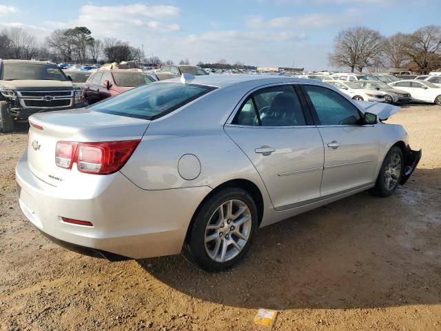 Photo 3 from auction – 2014 CHEVROLET MALIBU 1LT with VIN 1G11C5SL6EF110998