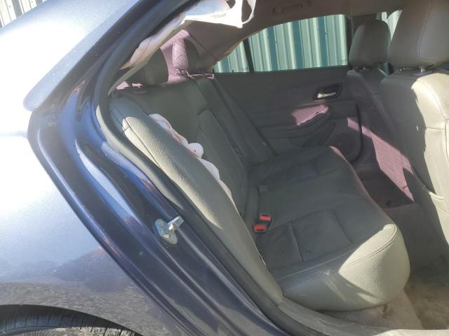 Photo 10 from auction – 2015 CHEVROLET MALIBU LS with VIN 1G11B5SLXFF184946