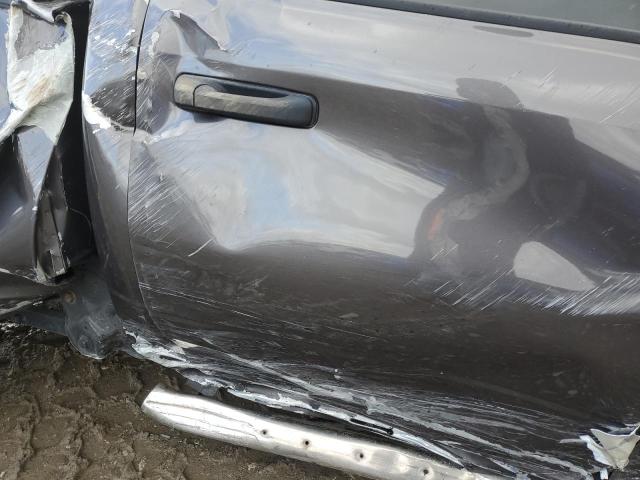 Photo 10 from auction – 2018 RAM 2500 ST with VIN 3C6UR5CL7JG232478