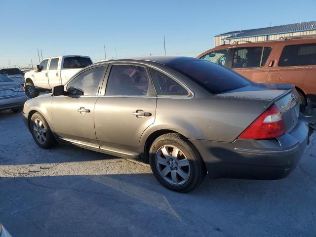 Photo 2 from auction – 2006 FORD FIVE HUNDR with VIN 1FAFP24136G165874