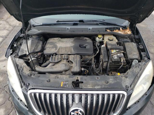 صورة رقم 11 من المزاد - 2014 BUICK VERANO CON مع VIN 1G4PR5SK9E4152614