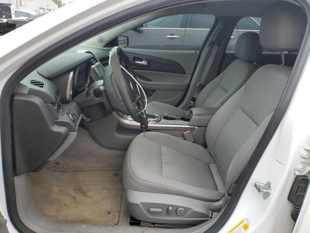 Photo 7 from auction – 2013 CHEVROLET MALIBU LS with VIN 1G11A5SAXDF293275