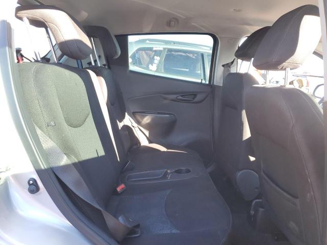 Photo 10 from auction – 2017 CHEVROLET SPARK 1LT with VIN KL8CD6SA9HC818632