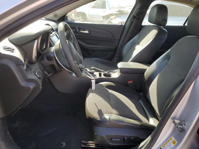 Photo 7 from auction – 2014 CHEVROLET MALIBU 1LT with VIN 1G11C5SL8EF219348