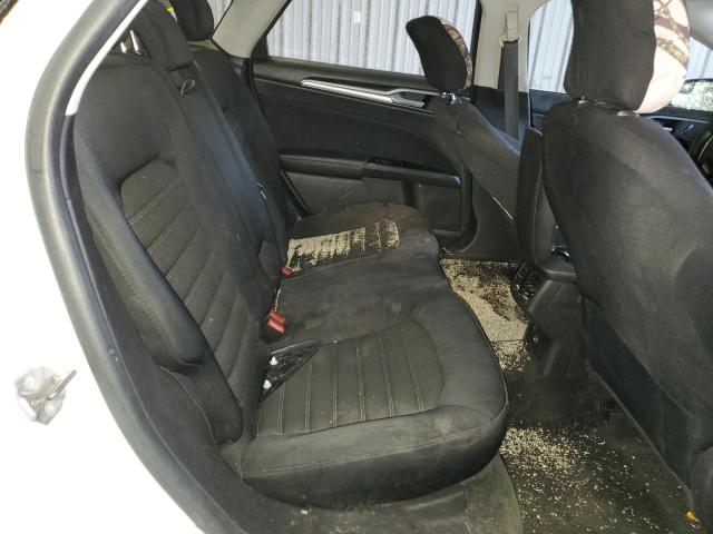 Photo 10 from auction – 2015 FORD FUSION SE with VIN 3FA6P0H76FR238425