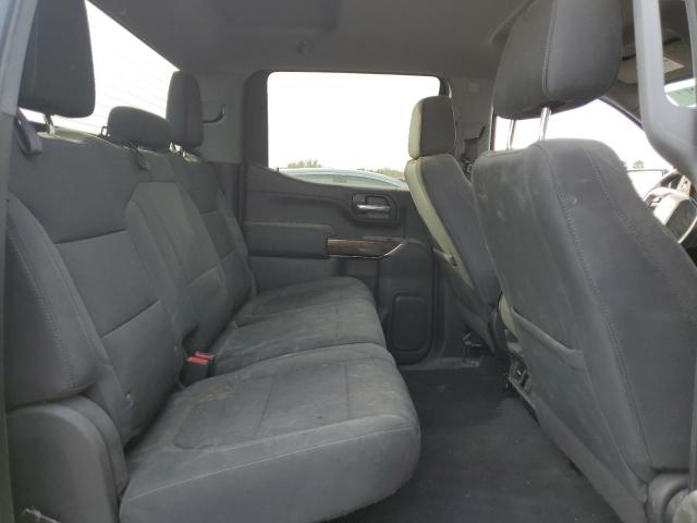 Photo 10 from auction – 2020 GMC SIERRA C15 with VIN 3GTP8BED2LG158323