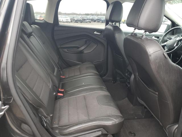 Photo 11 from auction – 2013 FORD ESCAPE TIT with VIN 1FMCU9J9XDUA08765
