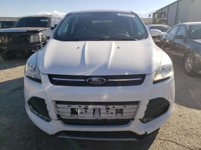 Photo 5 from auction – 2016 FORD ESCAPE SE with VIN 1FMCU9GX6GUC20606