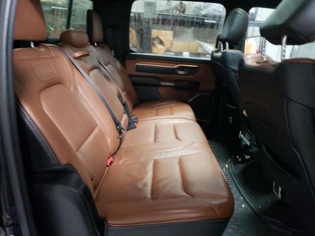 Photo 10 from auction – 2019 RAM 1500 LONGH with VIN 1C6SRFKT3KN520473