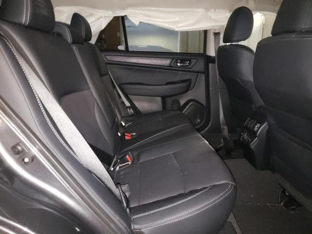 Photo 10 from auction – 2019 SUBARU OUTBACK 2. with VIN 4S4BSANC1K3276003