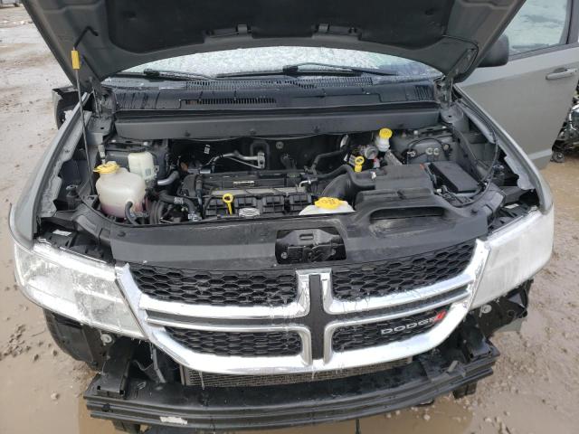 Zdjęcie 11 z aukcji – 2020 DODGE JOURNEY SE z VIN 3C4PDCAB9LT243480