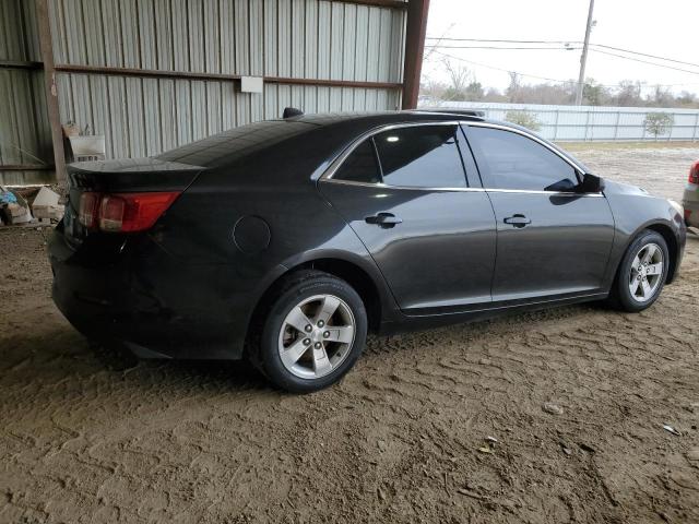 Photo 3 from auction – 2013 CHEVROLET MALIBU LS with VIN 1G11B5SA3DF252211