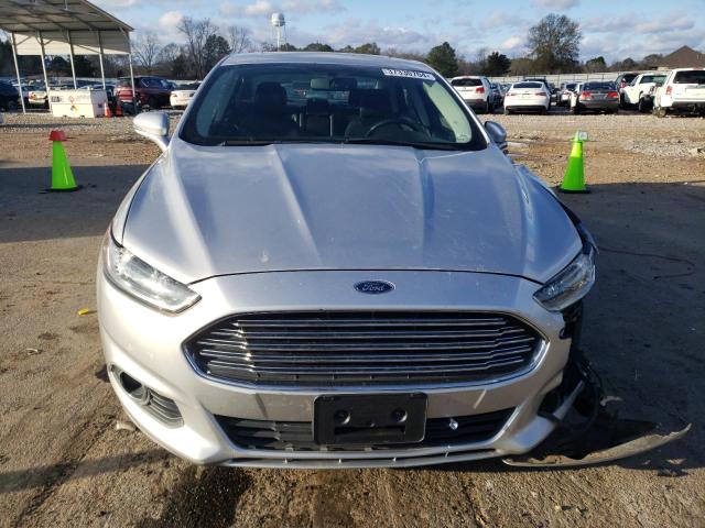 Photo 5 from auction – 2016 FORD FUSION SE with VIN 3FA6P0HD6GR128773