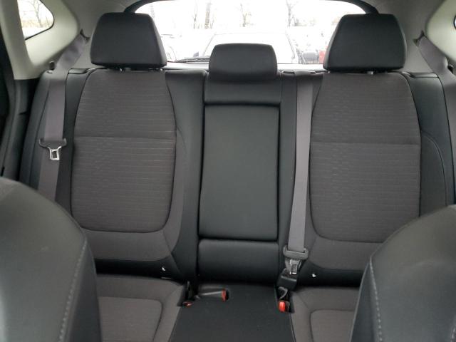 Photo 10 from auction – 2023 KIA SELTOS S with VIN KNDEUCAA7P7421377