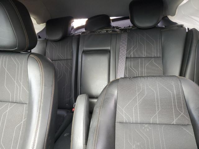Photo 10 from auction – 2018 CHEVROLET TRAX 1LT with VIN KL7CJLSB6JB652246