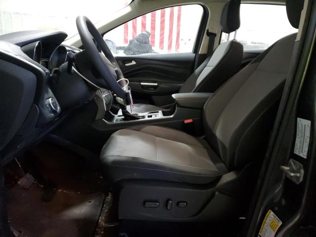 Zdjęcie 7 z aukcji – 2018 FORD ESCAPE SE z VIN 1FMCU0GD0JUC19072