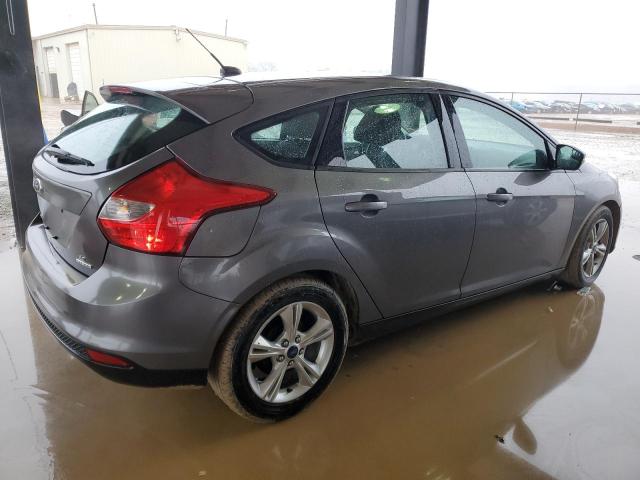 Foto 3 de la subasta – 2013 FORD FOCUS SE con VIN 1FADP3K22DL368946