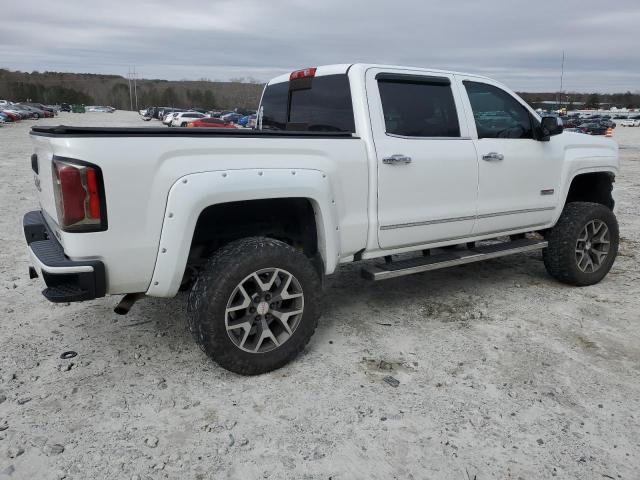 Photo 3 from auction – 2016 GMC SIERRA K15 with VIN 3GTU2MEC3GG316133