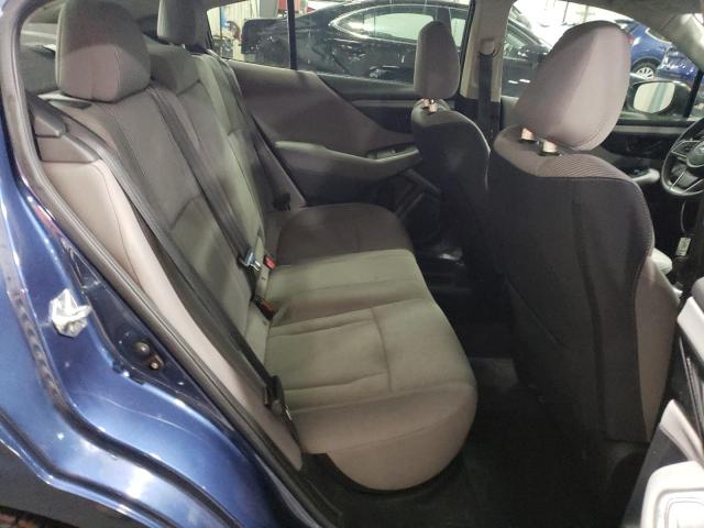 Photo 10 from auction – 2021 SUBARU LEGACY with VIN 4S3BWAB60M3019179