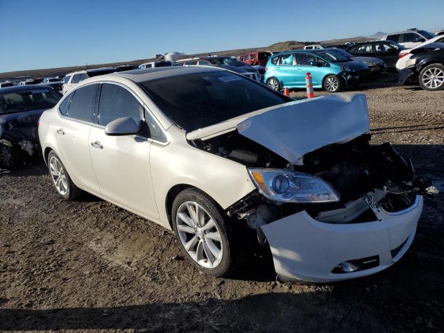 Photo 4 from auction – 2015 BUICK VERANO with VIN 1G4PS5SK1F4219051