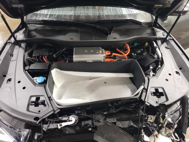 Photo 11 from auction – 2019 AUDI E-TRON PRE with VIN WA1VABGE7KB020540