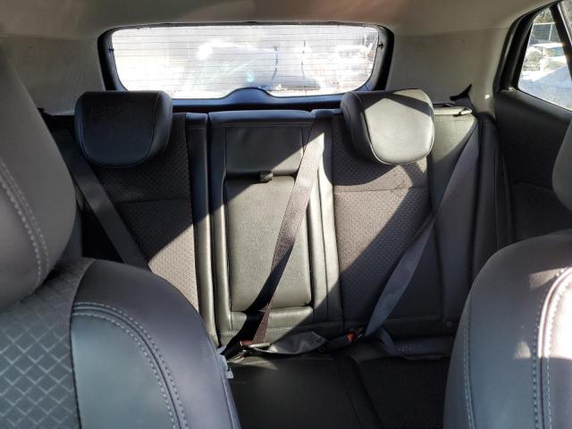 Photo 10 from auction – 2020 BUICK ENCORE PRE with VIN KL4CJASB2LB045202