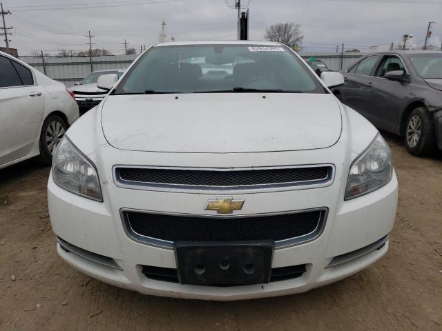 Photo 5 from auction – 2011 CHEVROLET MALIBU 1LT with VIN 1G1ZC5E17BF212416